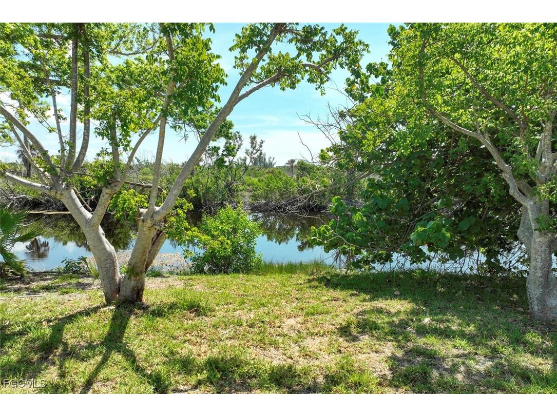  Sanibel FL 33957 2025003798 image17