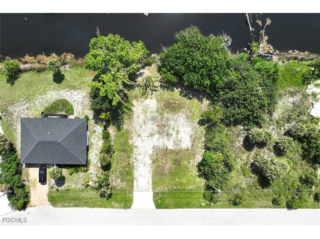  Sanibel FL 33957 2025003798 image20