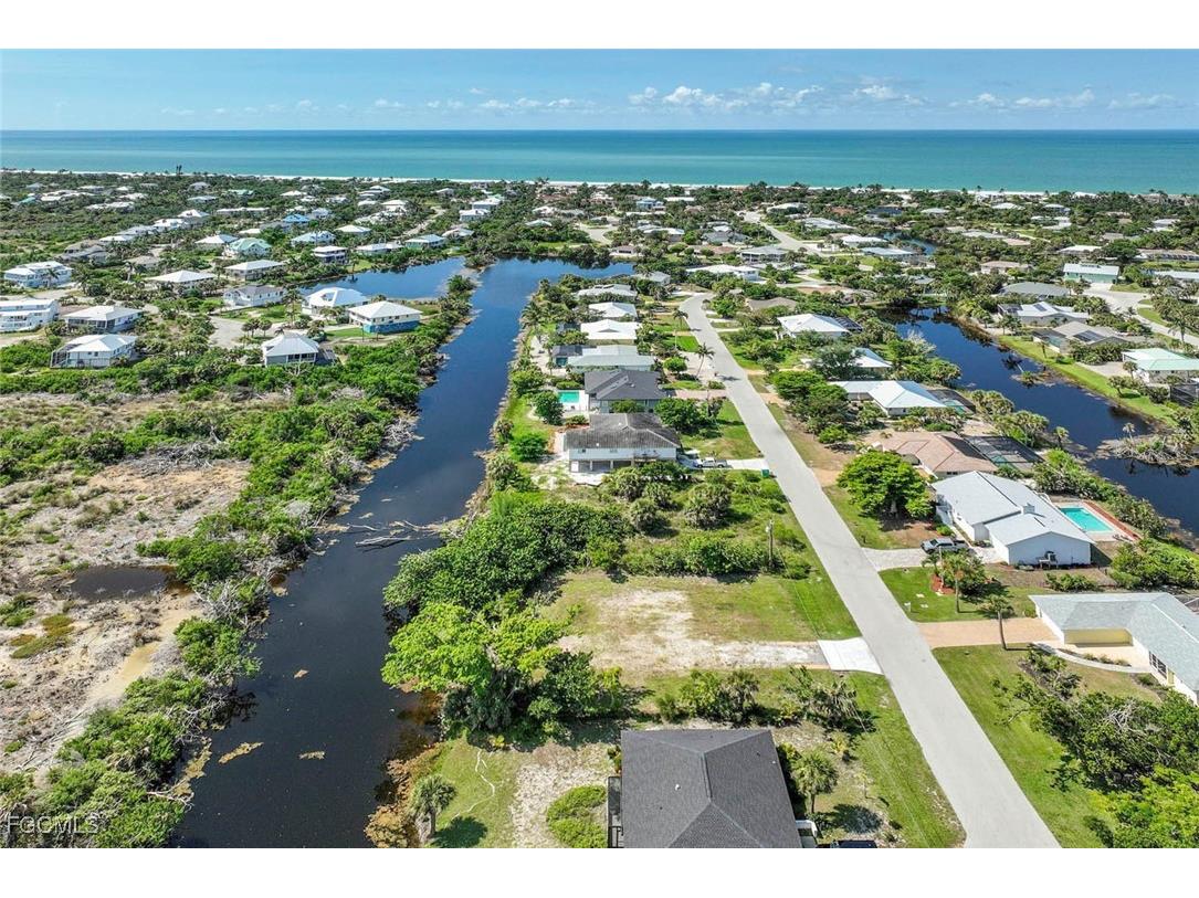  Sanibel FL 33957 2025003798 image21