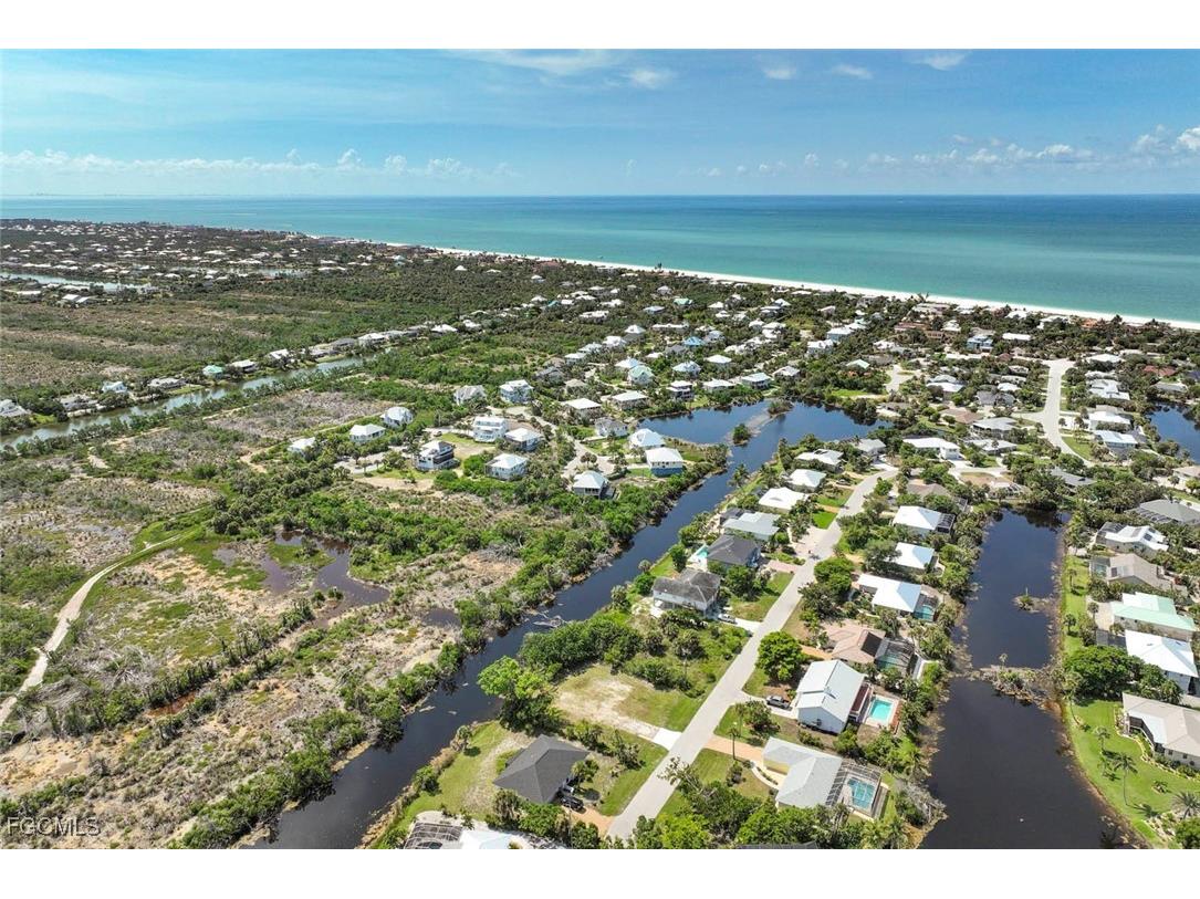  Sanibel FL 33957 2025003798 image23