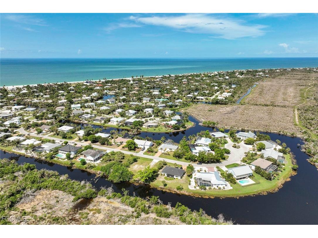  Sanibel FL 33957 2025003798 image25