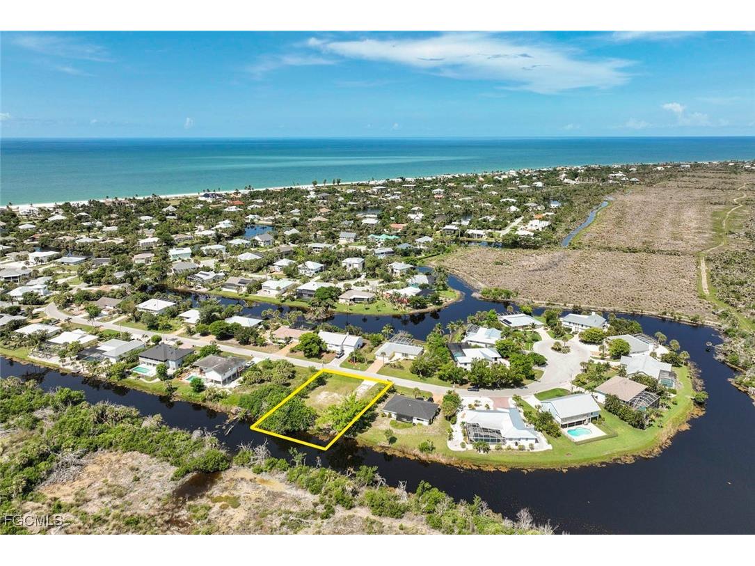  Sanibel FL 33957 2025003798 image26