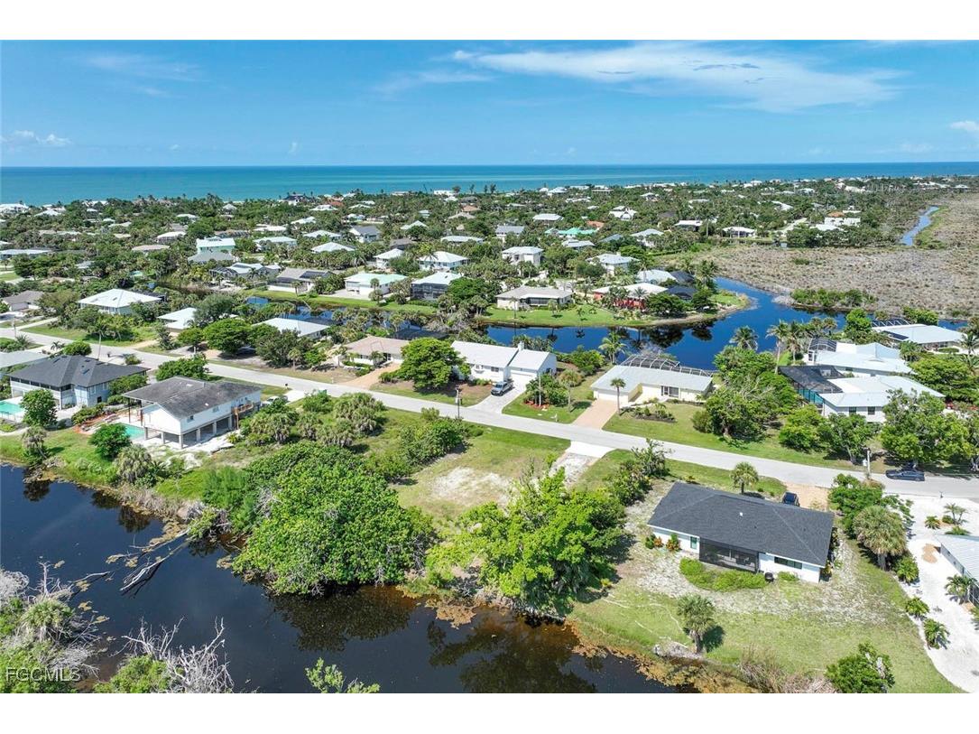  Sanibel FL 33957 2025003798 image27