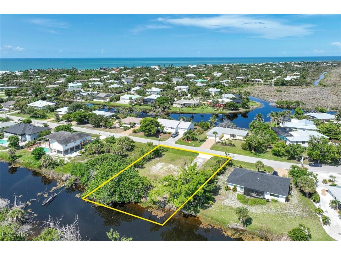  Sanibel FL 33957 2025003798 image28