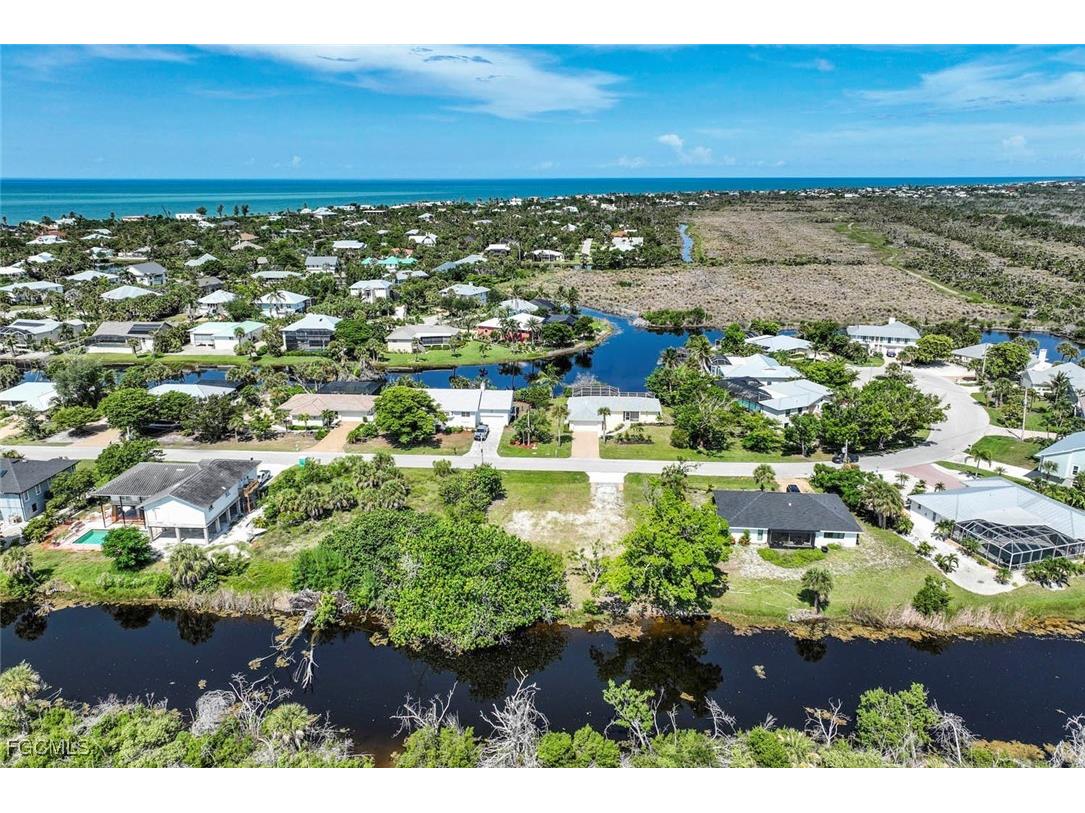  Sanibel FL 33957 2025003798 image29