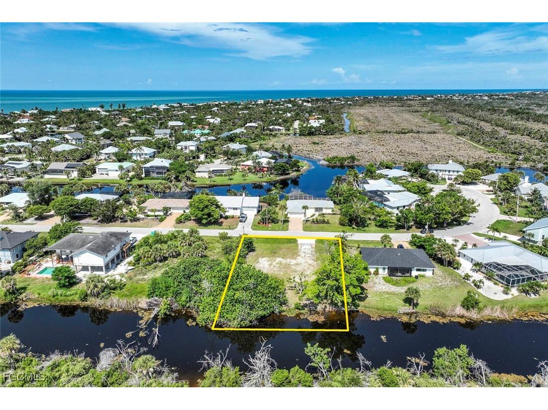  Sanibel FL 33957 2025003798 image30