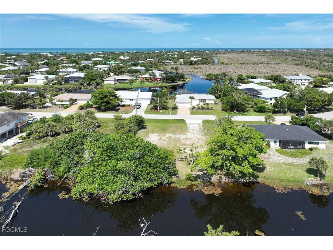  Sanibel FL 33957 2025003798 image31