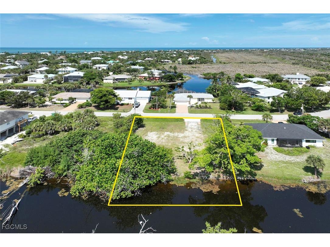  Sanibel FL 33957 2025003798 image32