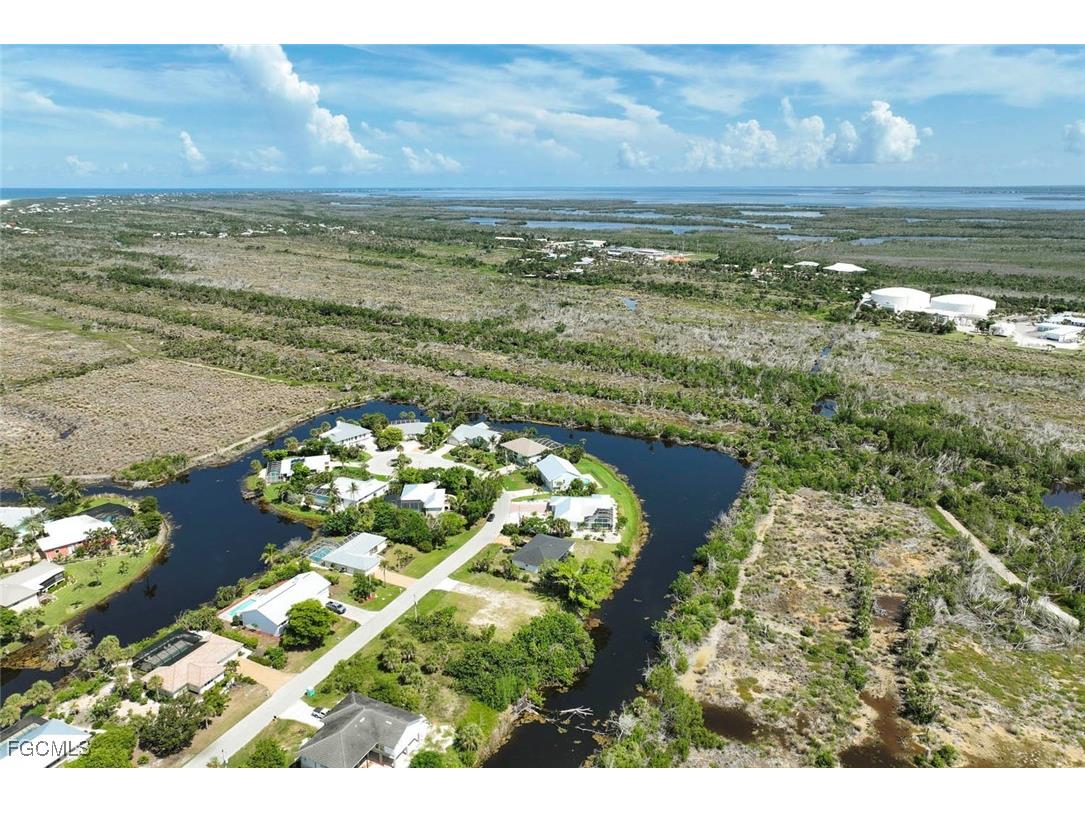  Sanibel FL 33957 2025003798 image33