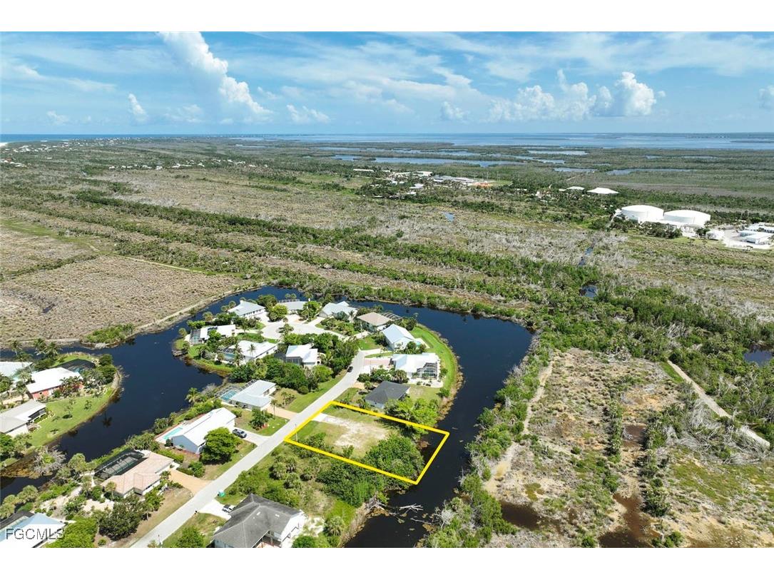  Sanibel FL 33957 2025003798 image34