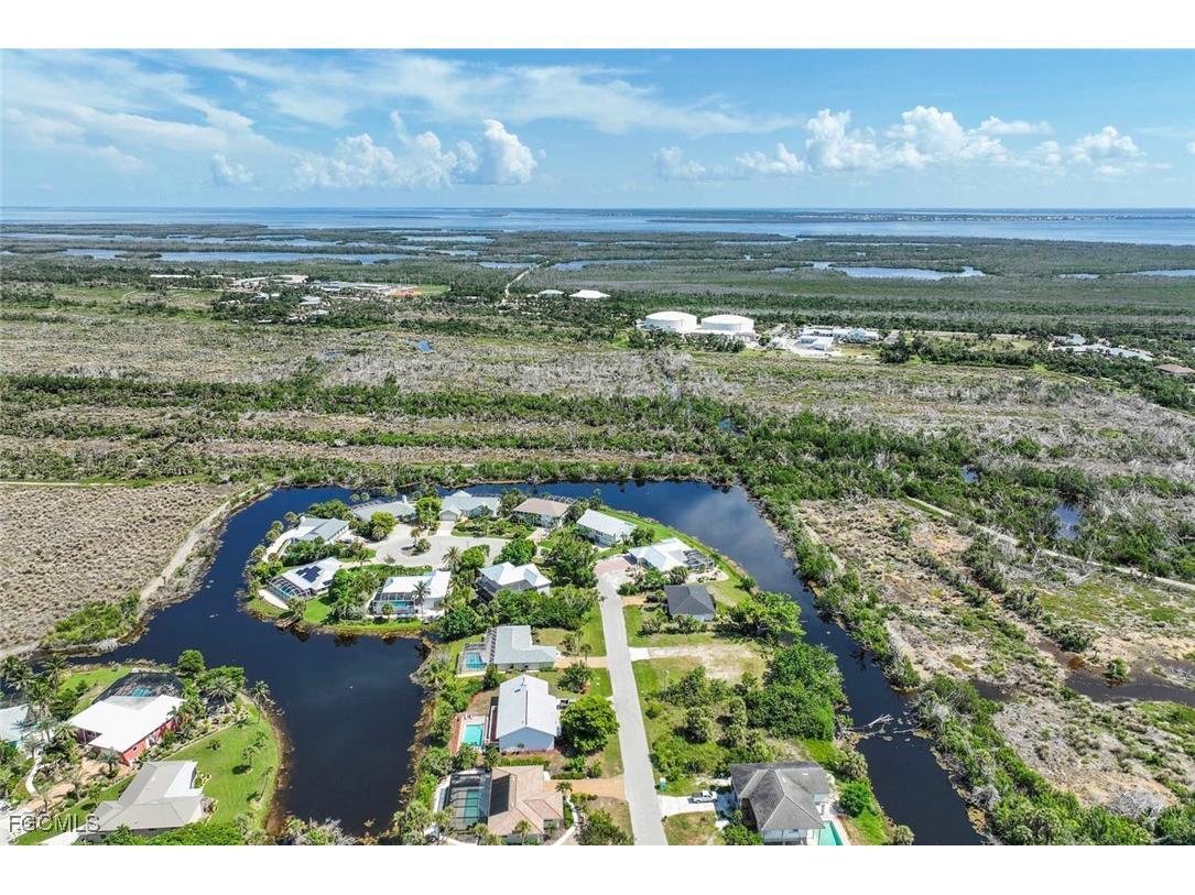  Sanibel FL 33957 2025003798 image35