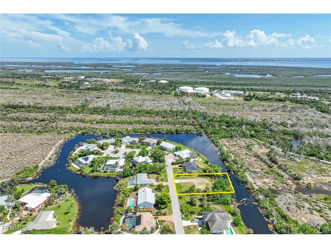  Sanibel FL 33957 2025003798 image36