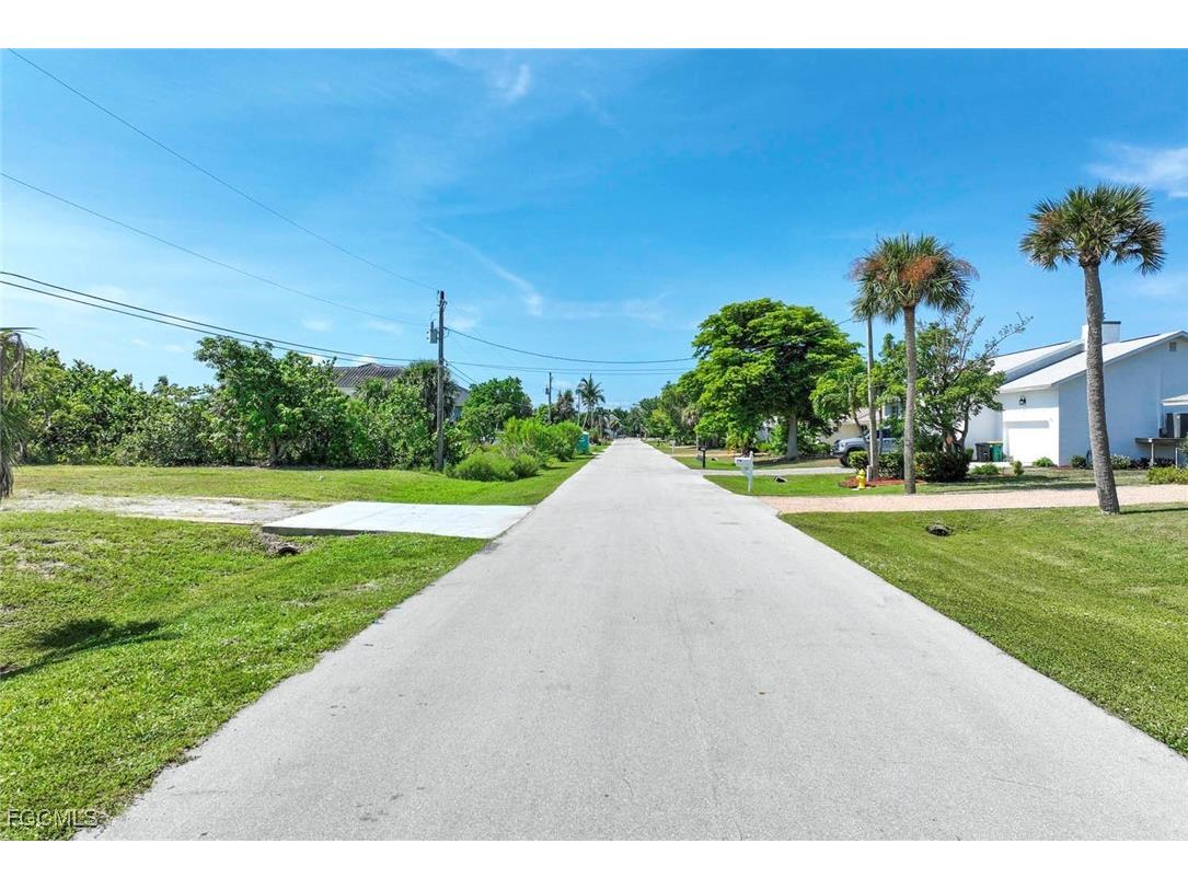  Sanibel FL 33957 2025003798 image37