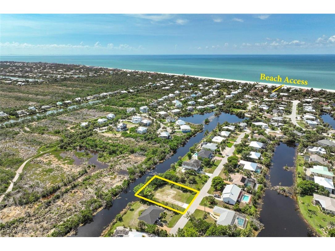  Sanibel FL 33957 2025003798 image4