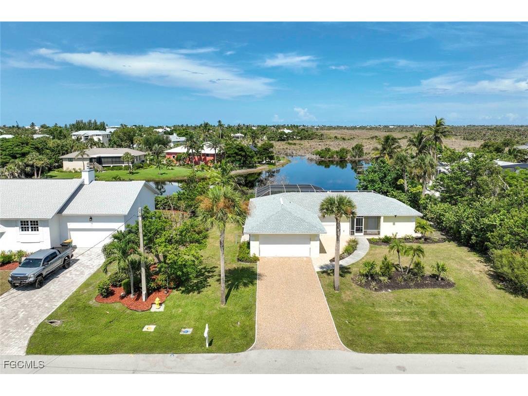  Sanibel FL 33957 2025003798 image5