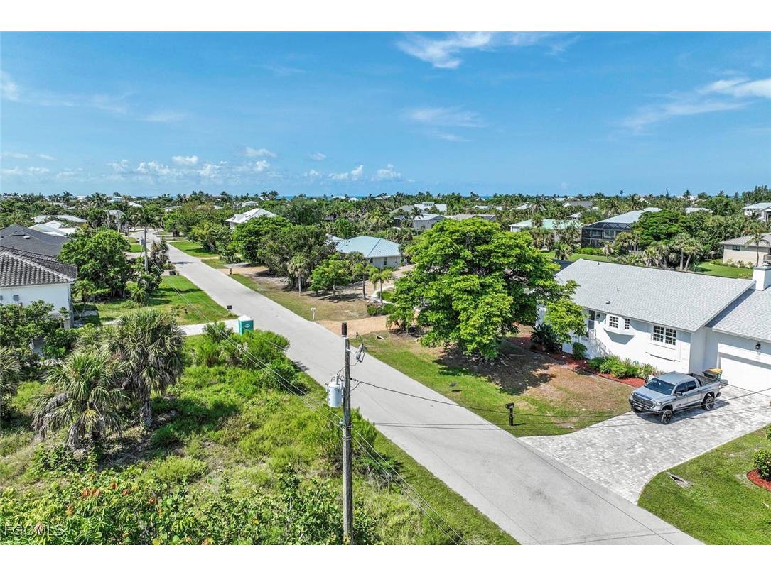  Sanibel FL 33957 2025003798 image6