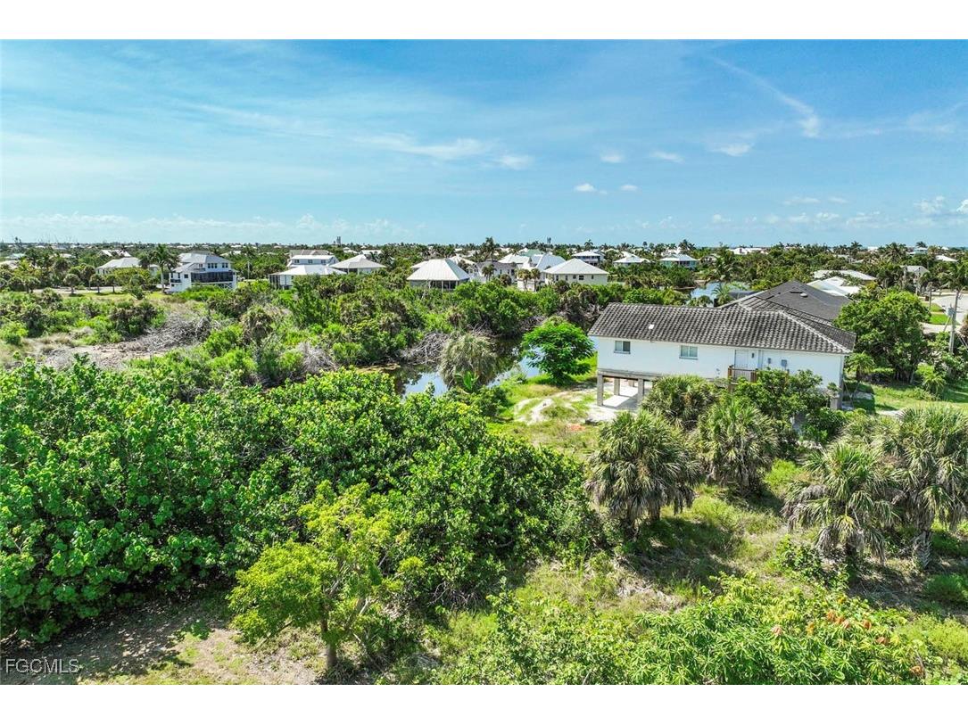  Sanibel FL 33957 2025003798 image7