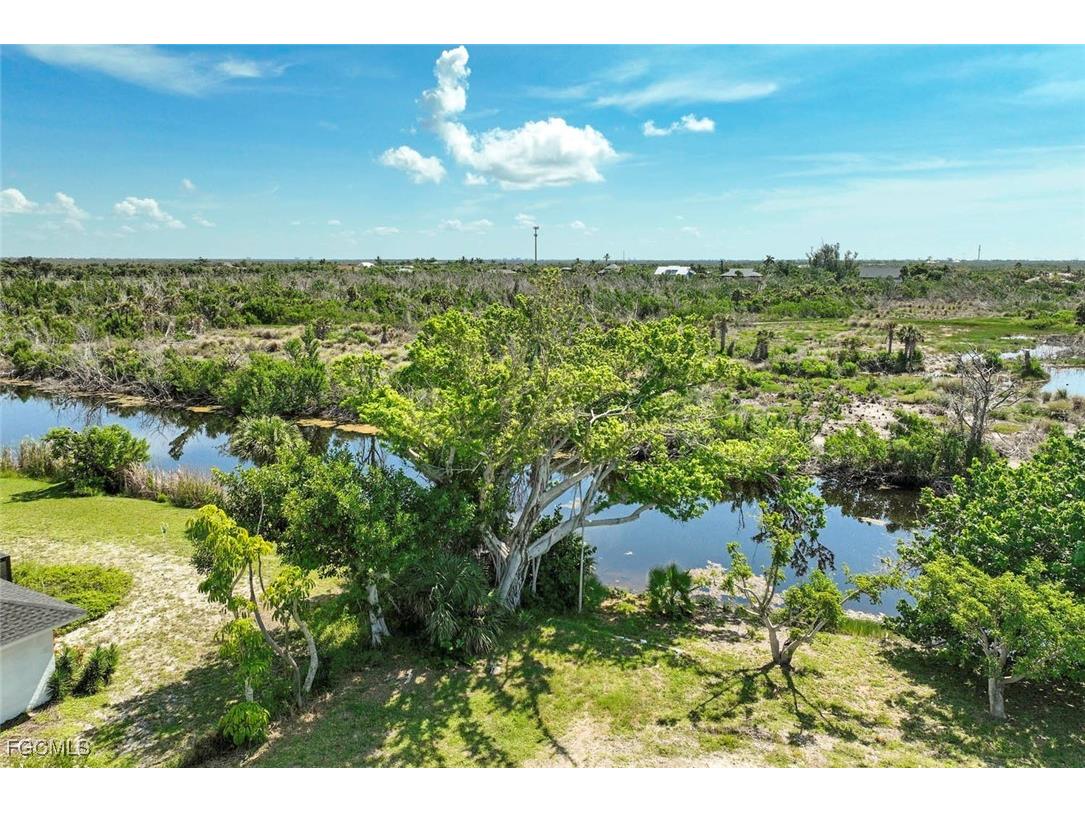  Sanibel FL 33957 2025003798 image8