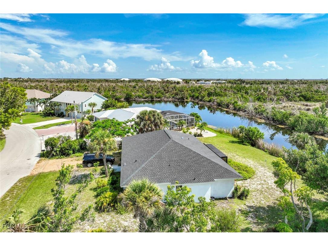  Sanibel FL 33957 2025003798 image9