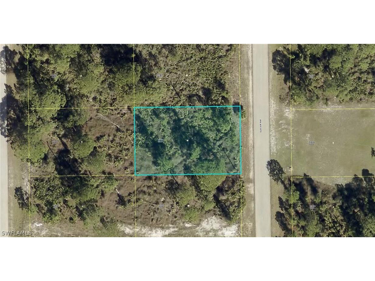 714 Glacier Avenue Lehigh Acres FL 33974 224046553 image1