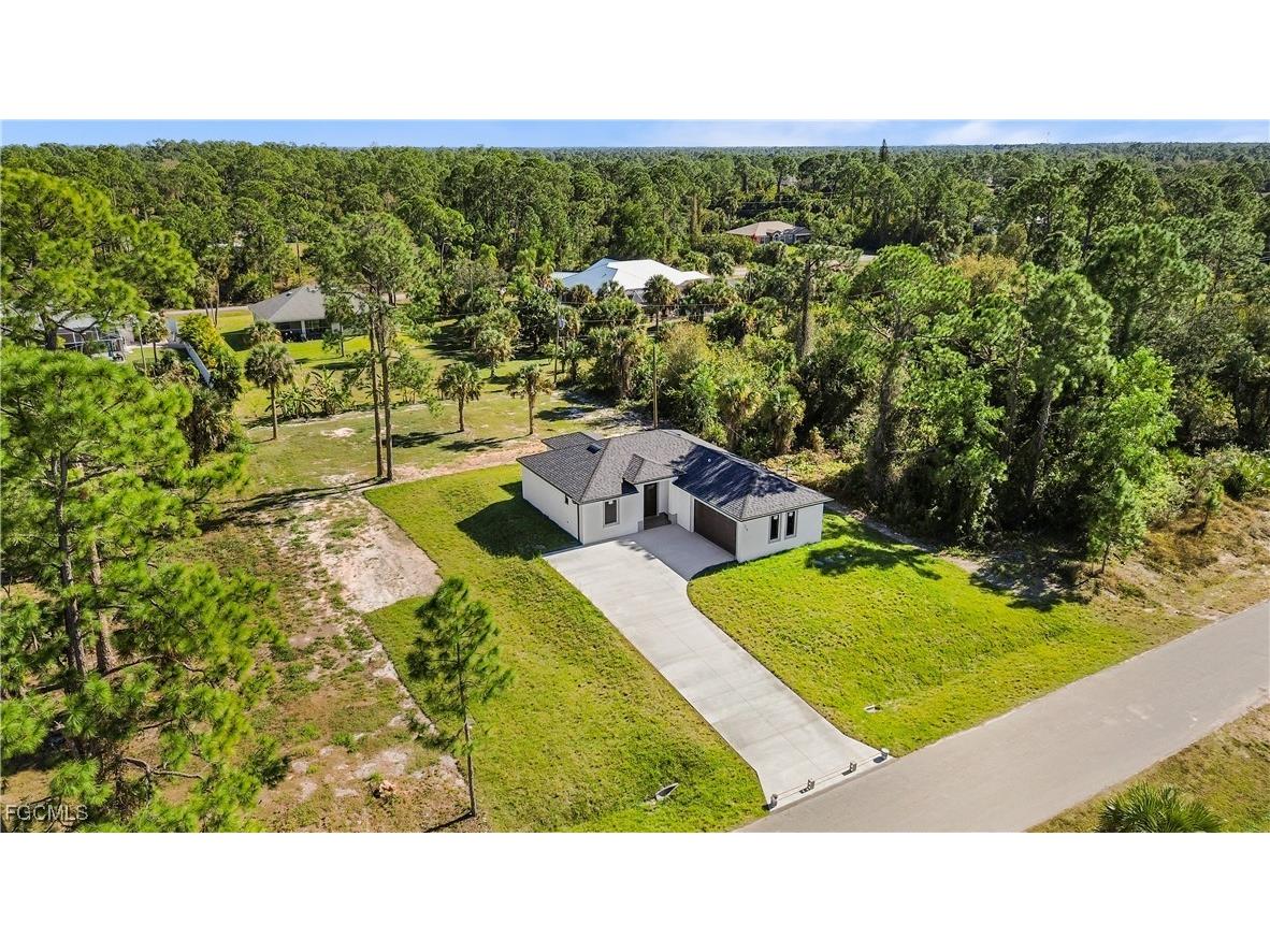714 Hamilton Avenue Lehigh Acres FL 33972 2026000896 image1
