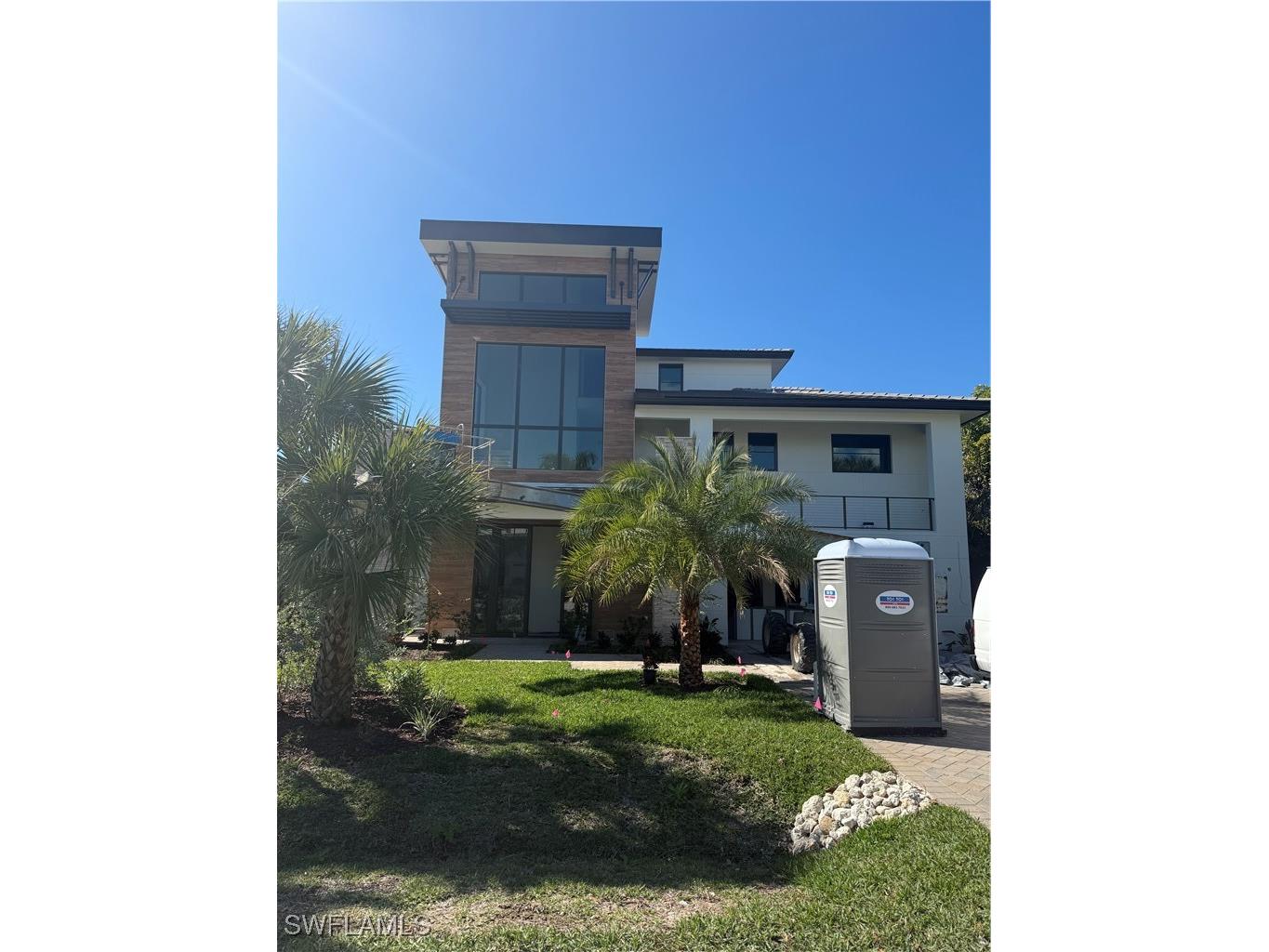  Marco Island FL 34145 226003819 image1