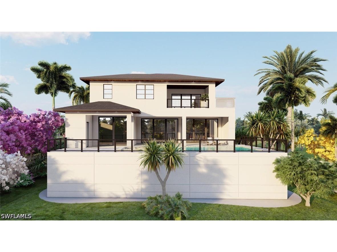  Marco Island FL 34145 226003819 image10
