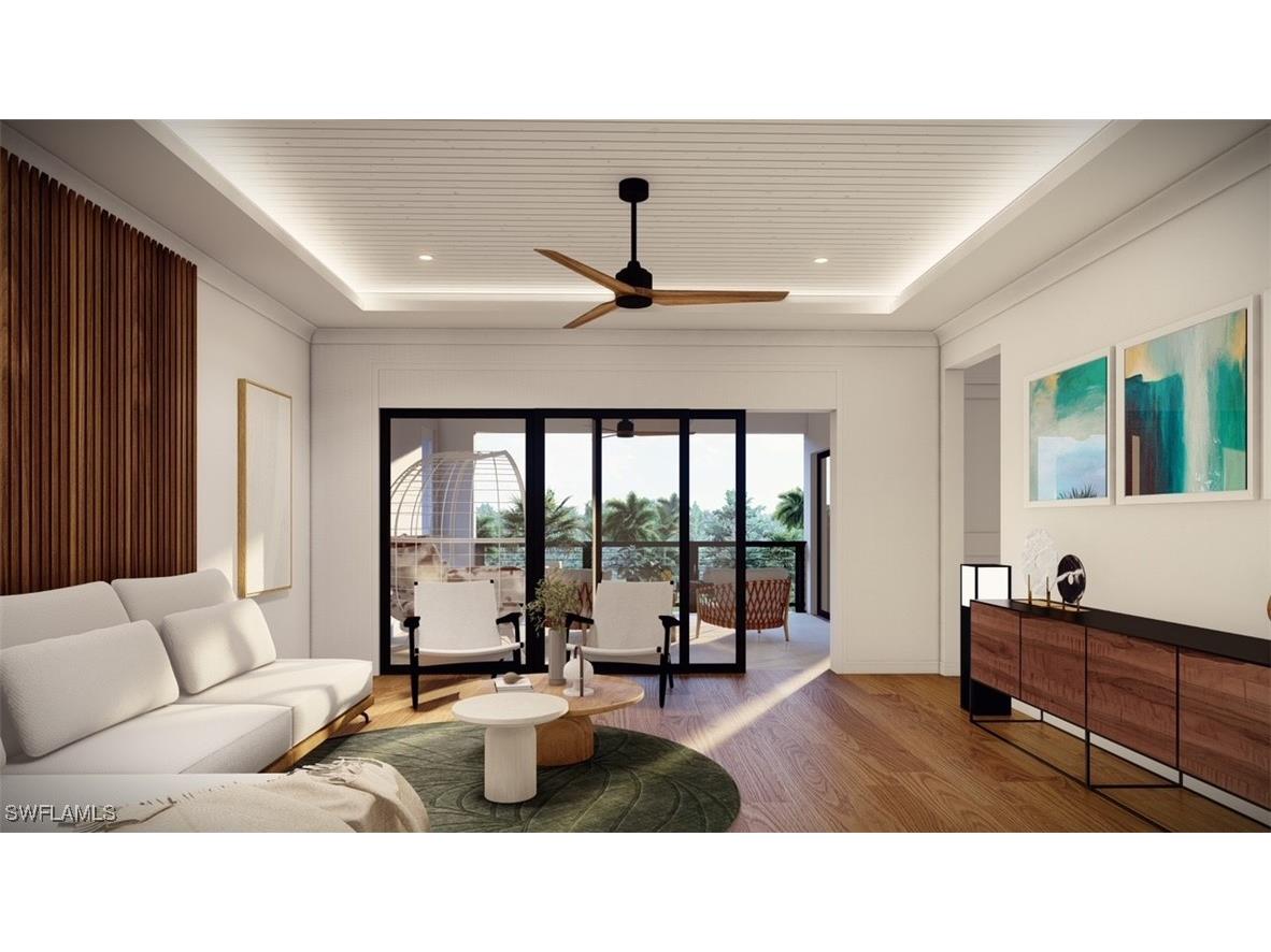  Marco Island FL 34145 226003819 image2