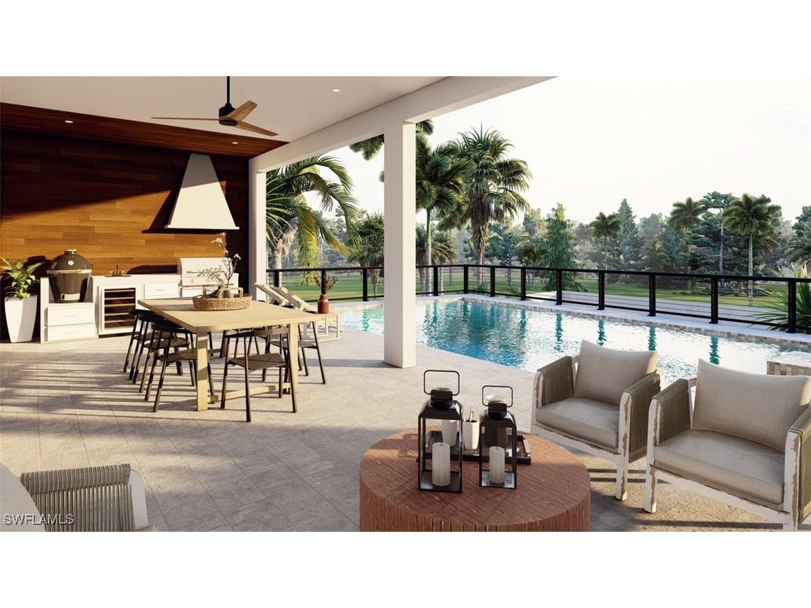  Marco Island FL 34145 226003819 image3