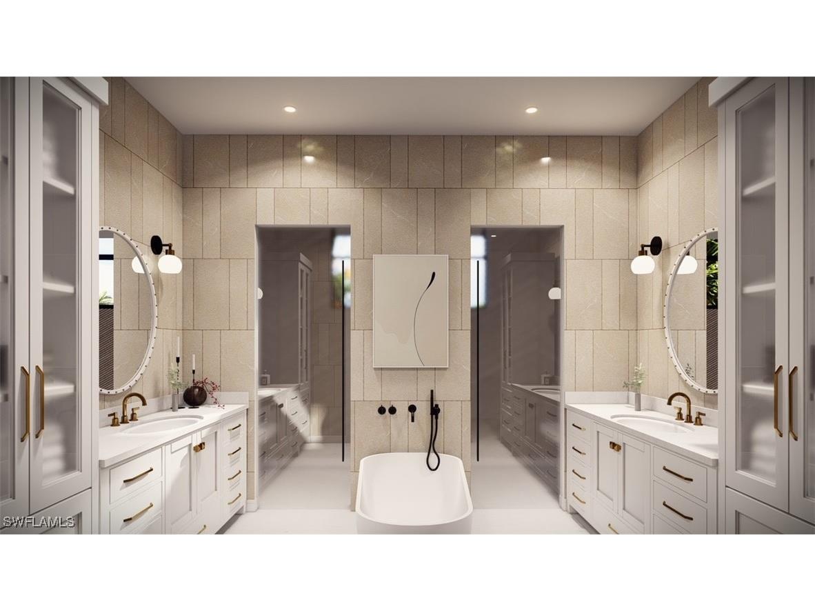  Marco Island FL 34145 226003819 image4