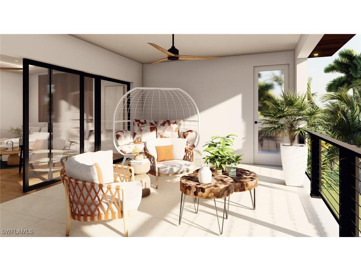  Marco Island FL 34145 226003819 image5