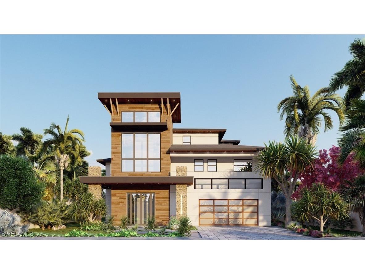  Marco Island FL 34145 226003819 image6