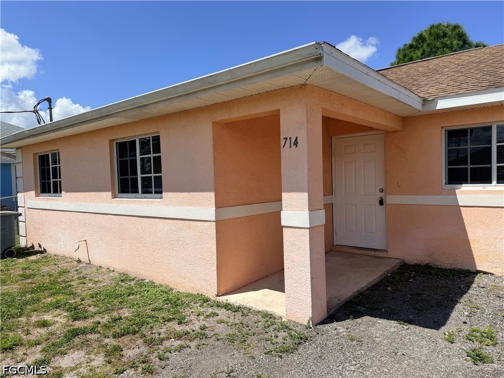 714 Jack Avenue S Lehigh Acres FL 33973 2026021962 image1