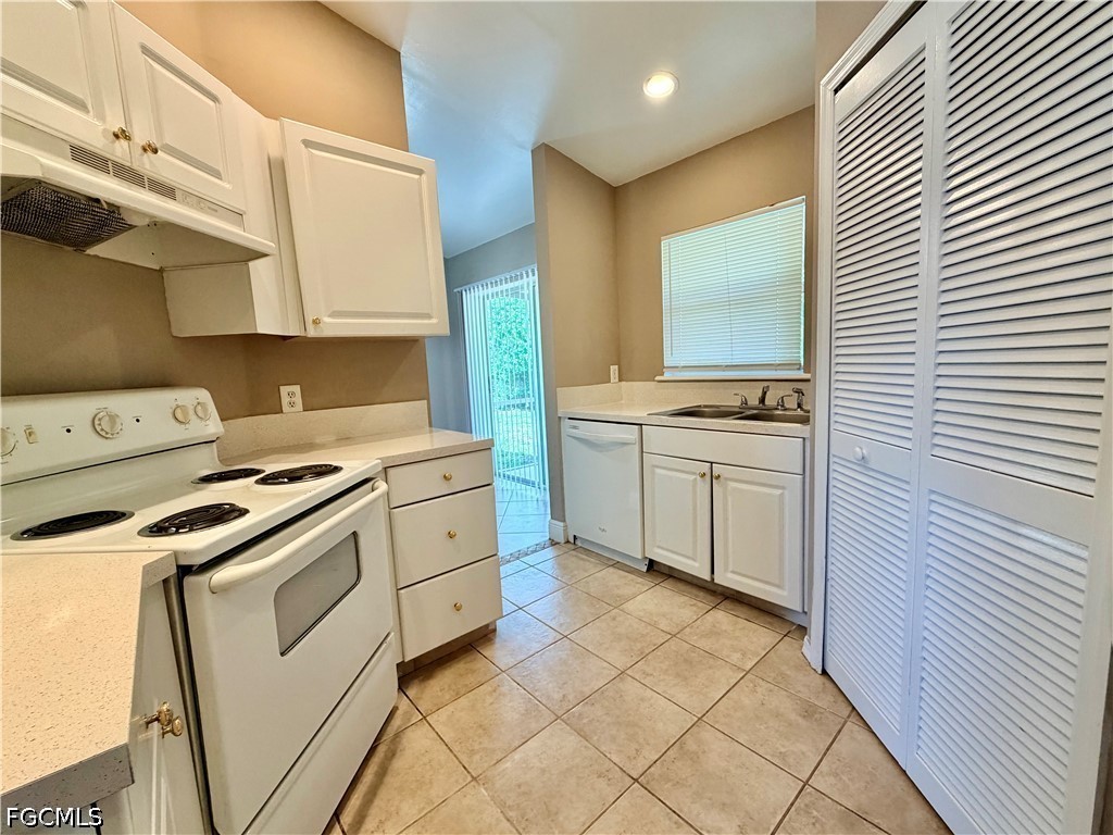 714 Jack Avenue S Lehigh Acres FL 33973 2026021962 image10