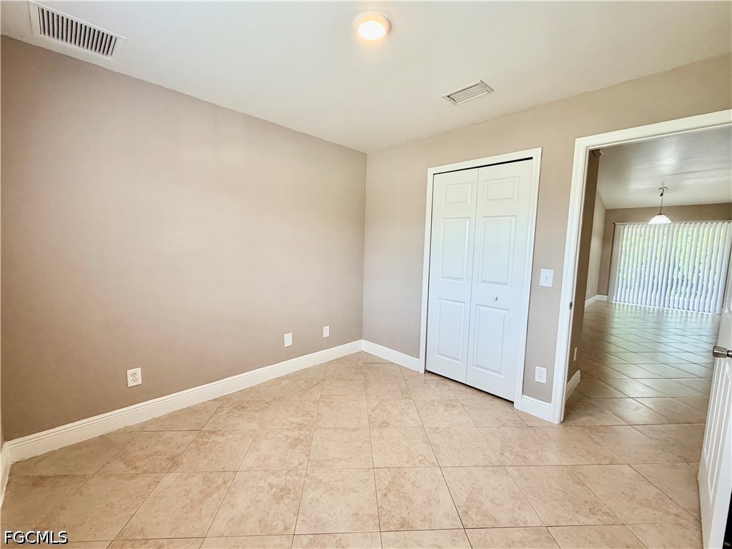 714 Jack Avenue S Lehigh Acres FL 33973 2026021962 image11
