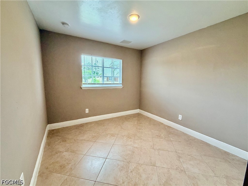 714 Jack Avenue S Lehigh Acres FL 33973 2026021962 image12