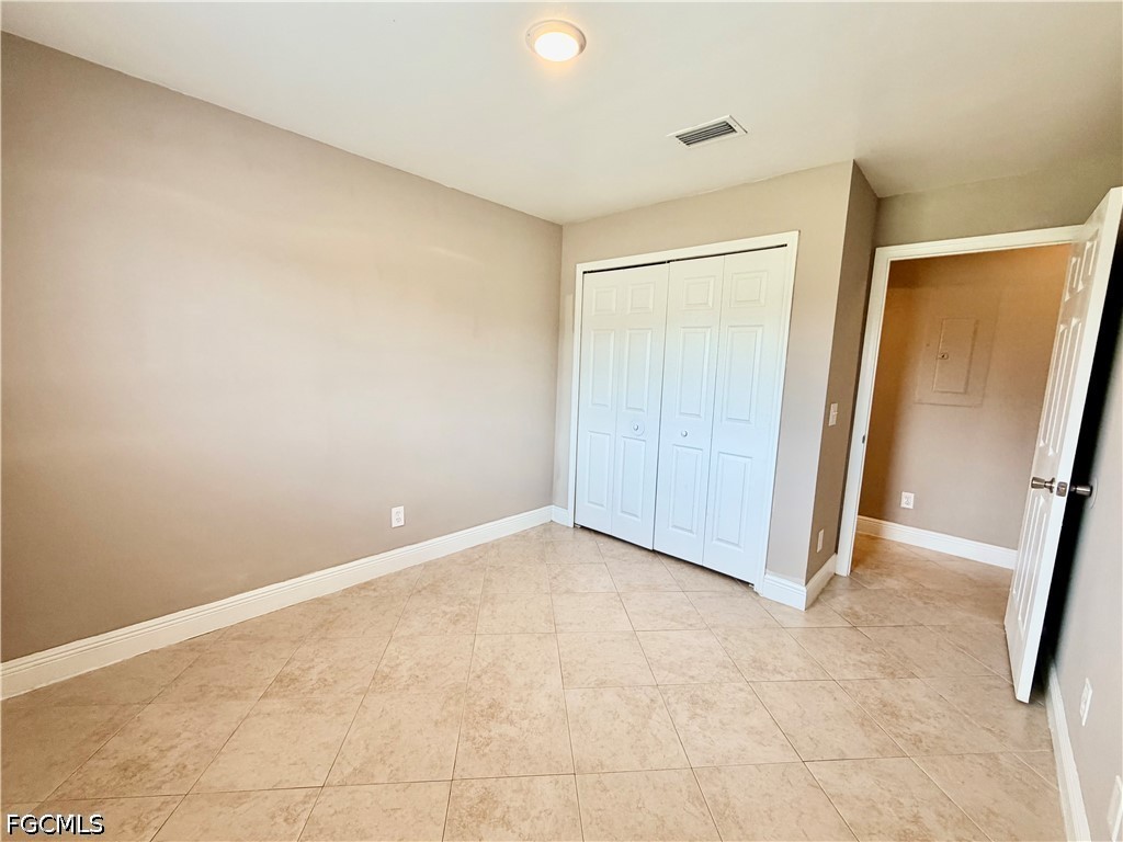 714 Jack Avenue S Lehigh Acres FL 33973 2026021962 image13