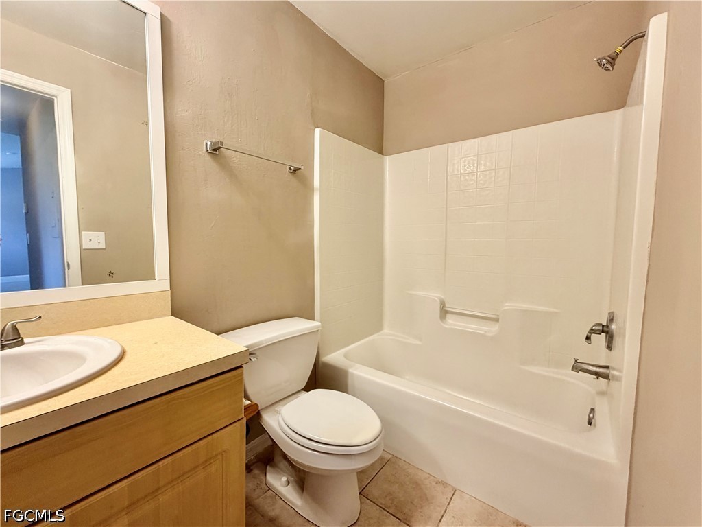 714 Jack Avenue S Lehigh Acres FL 33973 2026021962 image14