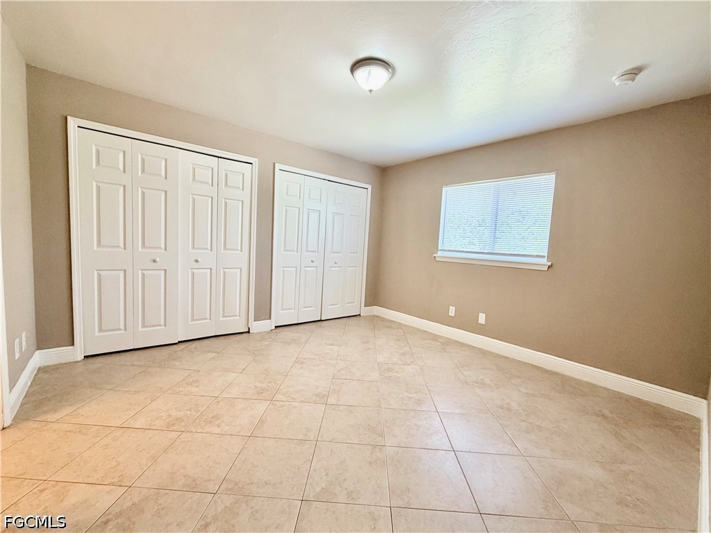 714 Jack Avenue S Lehigh Acres FL 33973 2026021962 image15