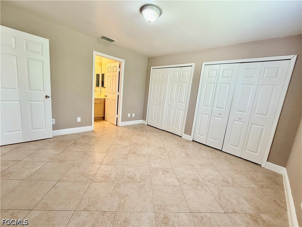 714 Jack Avenue S Lehigh Acres FL 33973 2026021962 image16