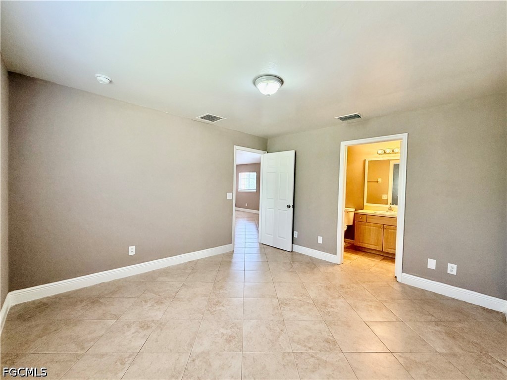 714 Jack Avenue S Lehigh Acres FL 33973 2026021962 image17