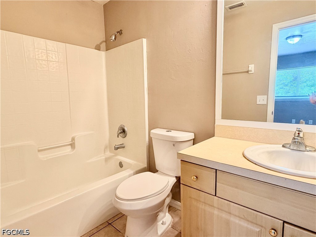 714 Jack Avenue S Lehigh Acres FL 33973 2026021962 image18