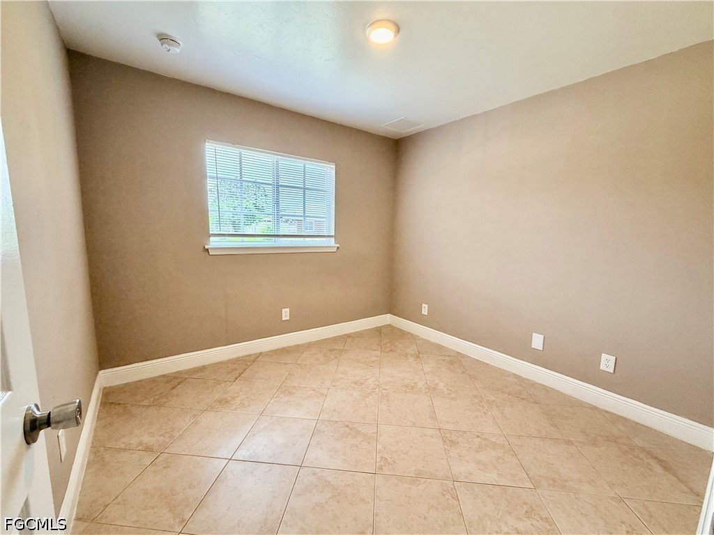 714 Jack Avenue S Lehigh Acres FL 33973 2026021962 image19