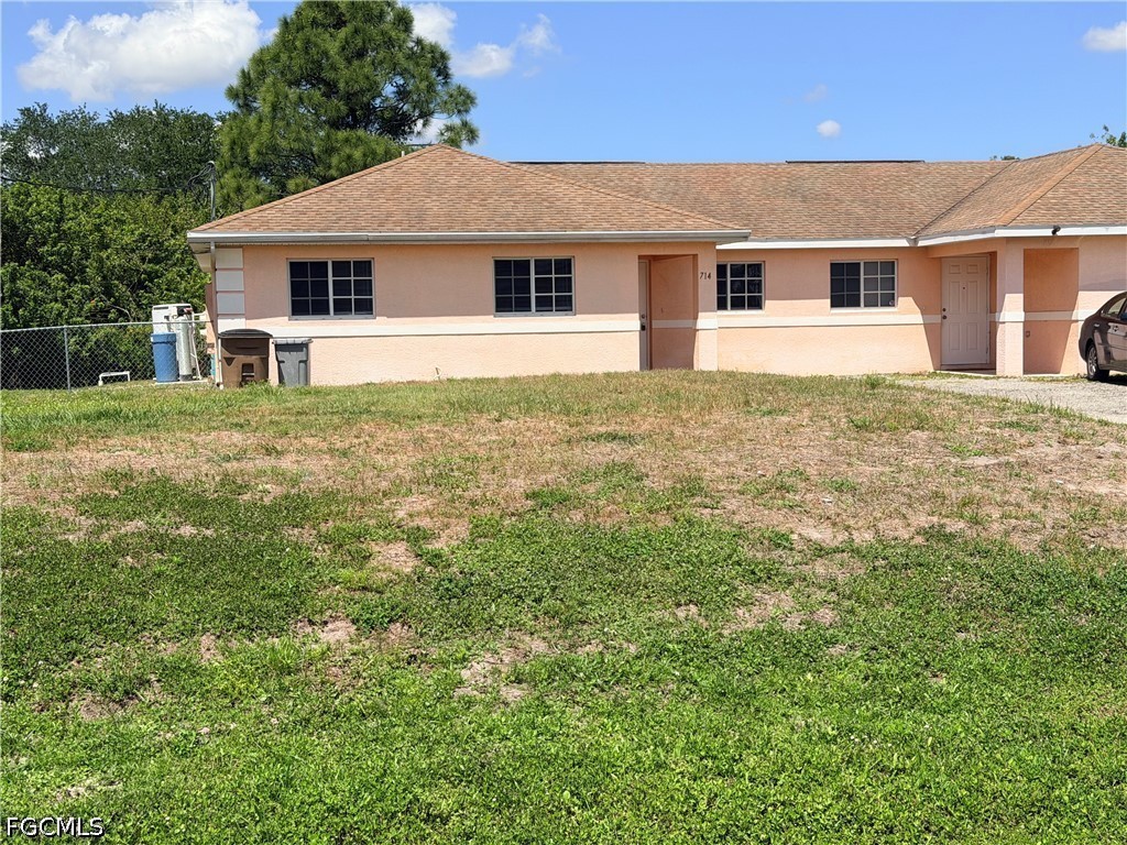 714 Jack Avenue S Lehigh Acres FL 33973 2026021962 image2
