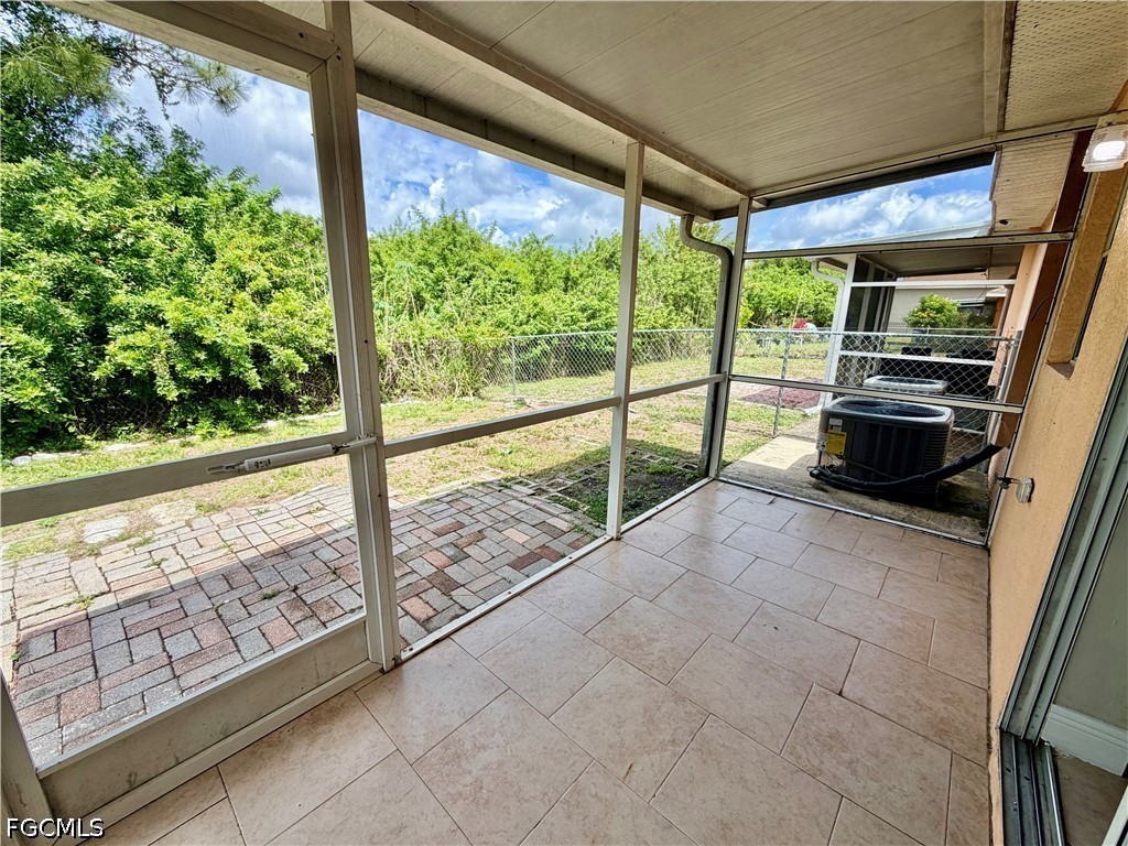 714 Jack Avenue S Lehigh Acres FL 33973 2026021962 image20