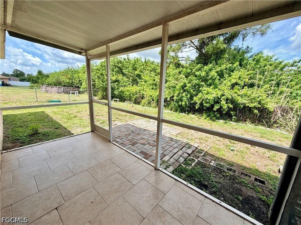 714 Jack Avenue S Lehigh Acres FL 33973 2026021962 image21