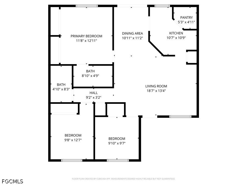 714 Jack Avenue S Lehigh Acres FL 33973 2026021962 image22