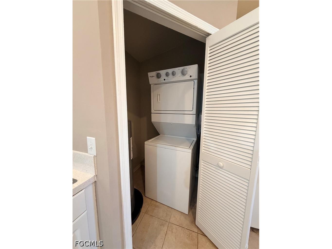 714 Jack Avenue S Lehigh Acres FL 33973 2026021962 image23