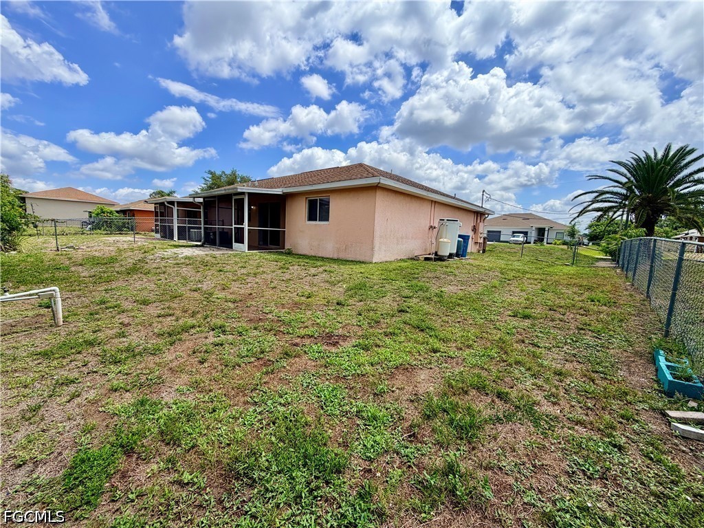 714 Jack Avenue S Lehigh Acres FL 33973 2026021962 image3