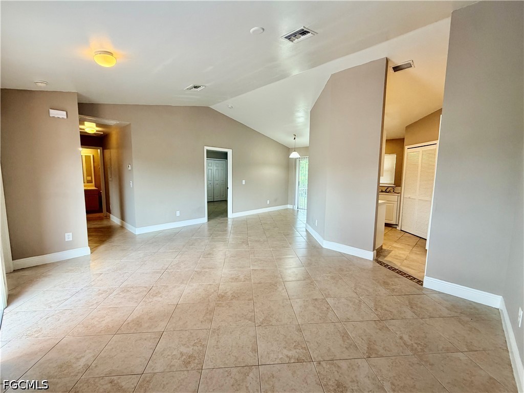 714 Jack Avenue S Lehigh Acres FL 33973 2026021962 image4